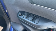 Toyota Yaris Cross 1.5 Hybrid Design 5dr CVT Hybrid Estate